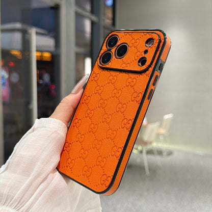 Colorful Good Full Protection Phone Case