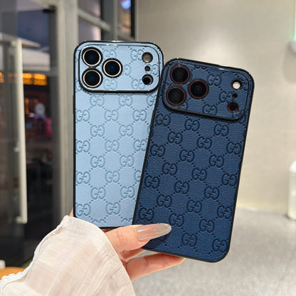 Colorful Good Full Protection Phone Case