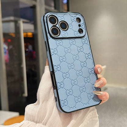 Colorful Good Full Protection Phone Case