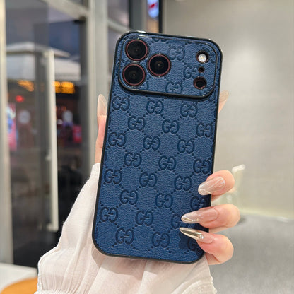 Colorful Good Full Protection Phone Case
