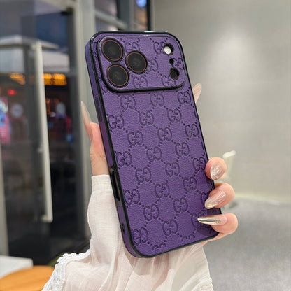 Colorful Good Full Protection Phone Case