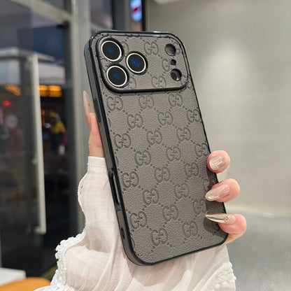 Colorful Good Full Protection Phone Case