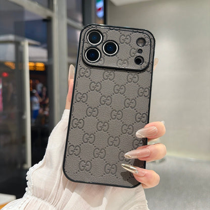 Colorful Good Full Protection Phone Case
