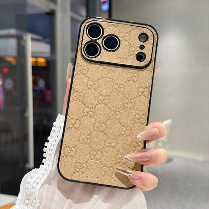 Colorful Good Full Protection Phone Case