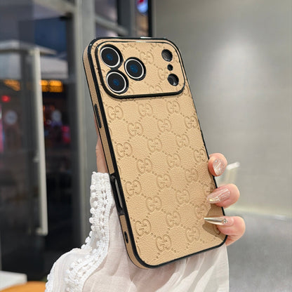 Colorful Good Full Protection Phone Case