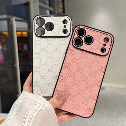 Colorful Good Full Protection Phone Case