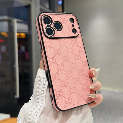 Colorful Good Full Protection Phone Case