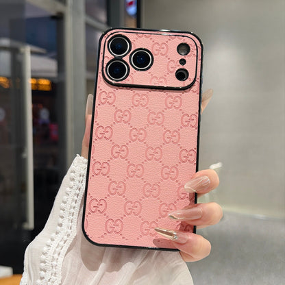 Colorful Good Full Protection Phone Case
