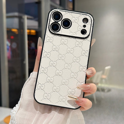 Colorful Good Full Protection Phone Case