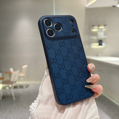 Colorful Side Good Full Protection Phone Case