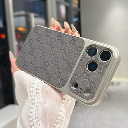 Colorful Side Good Full Protection Phone Case