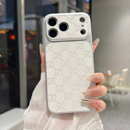 Colorful Side Good Full Protection Phone Case