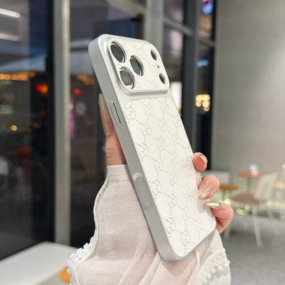 Colorful Side Good Full Protection Phone Case