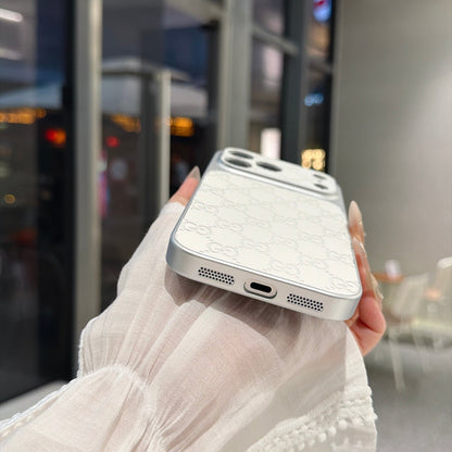 Colorful Side Good Full Protection Phone Case