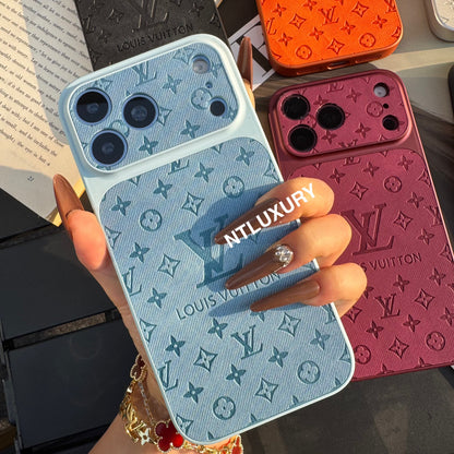 Coque de téléphone Juice Love Girl