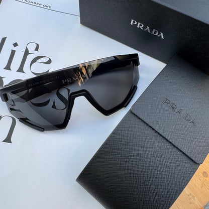 PP Fly Fashion Cool Sunglasses