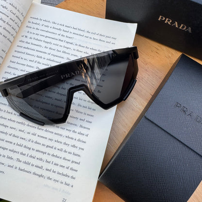 PP Fly Fashion Cool Sunglasses