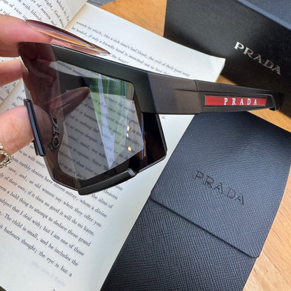 PP Fly Fashion Cool Sunglasses