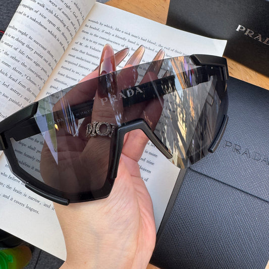 PP Fly Fashion Cool Sunglasses