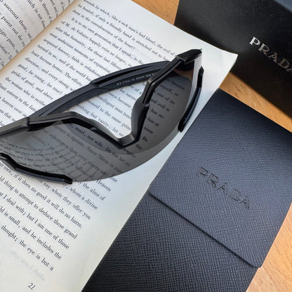 PP Fly Fashion Cool Sunglasses