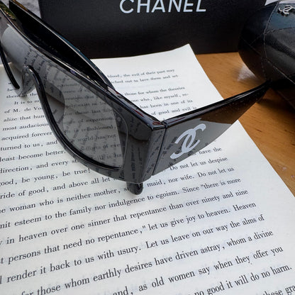 CC Design Fashion Cool Guy Sunglasses