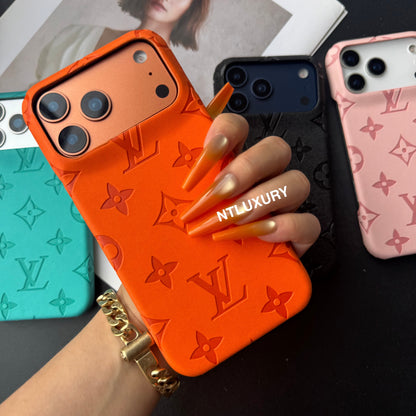 Shining Love Phone Case