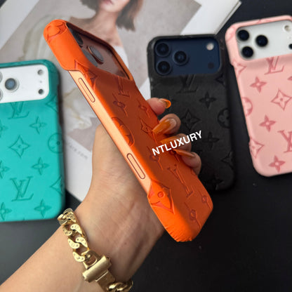 Shining Love Phone Case