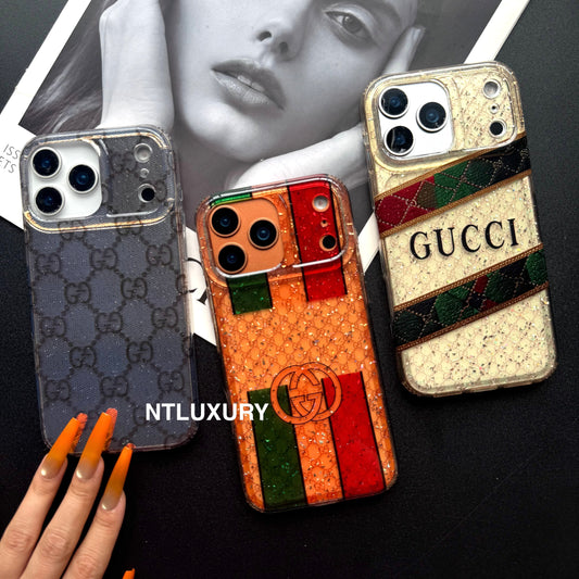 Belle coque de téléphone colorée