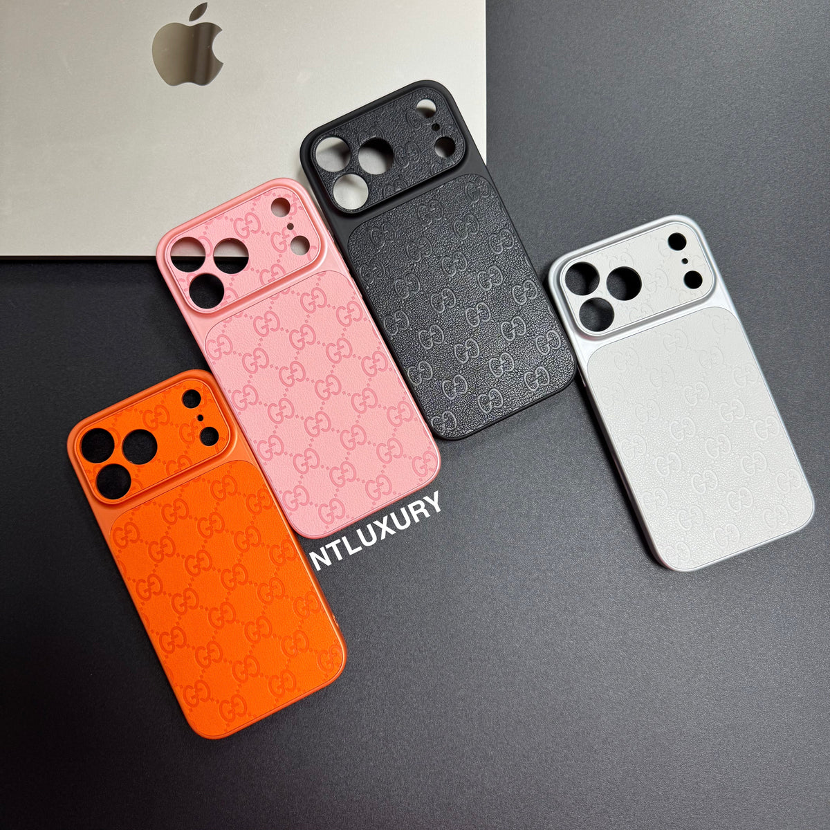 Jus d'orange Bonne coque de téléphone