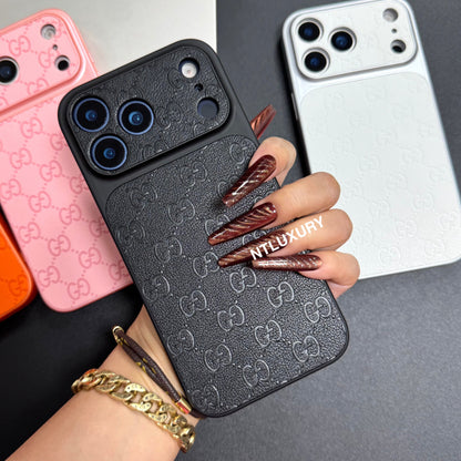 Jus d'orange Bonne coque de téléphone