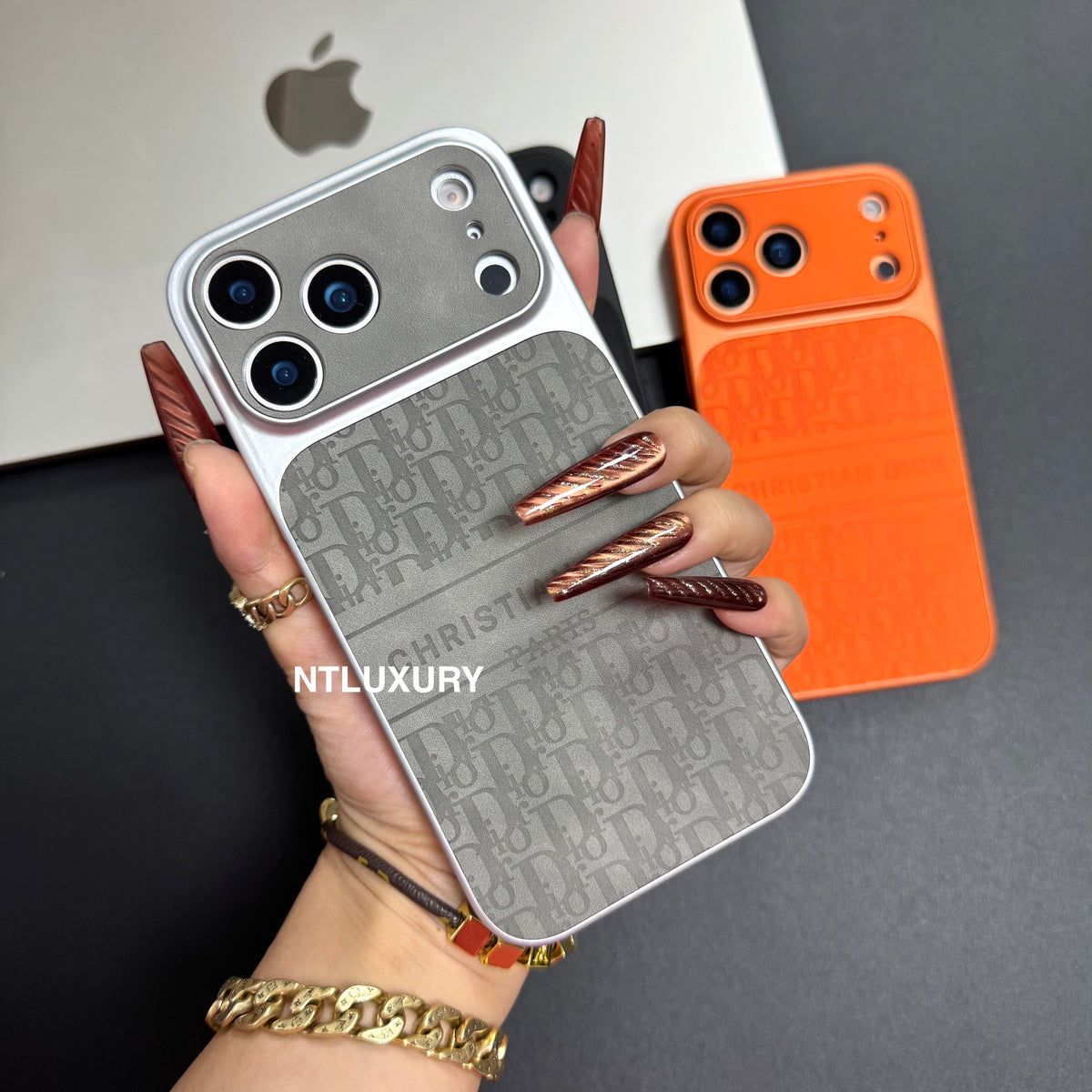 Coque de téléphone Fille Colombe Jus d'Orange