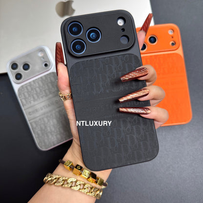 Coque de téléphone Fille Colombe Jus d'Orange