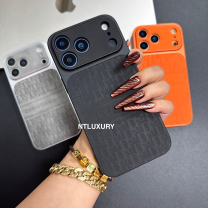 Coque de téléphone Fille Colombe Jus d'Orange