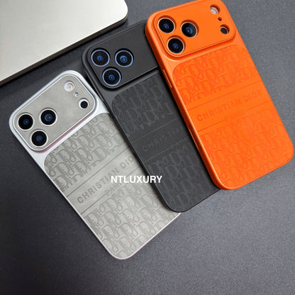 Coque de téléphone Fille Colombe Jus d'Orange