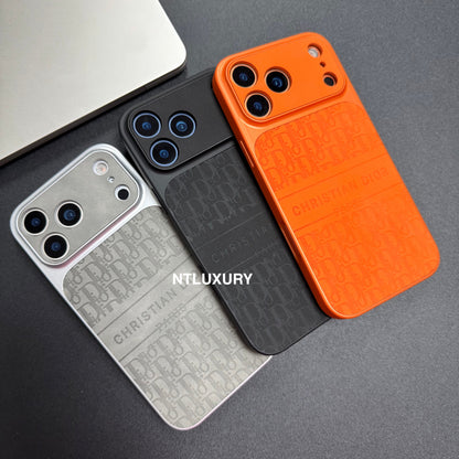 Coque de téléphone Fille Colombe Jus d'Orange