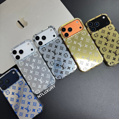 Coque de téléphone Cyber Girl Love