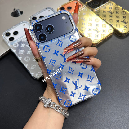 Coque de téléphone Cyber Girl Love
