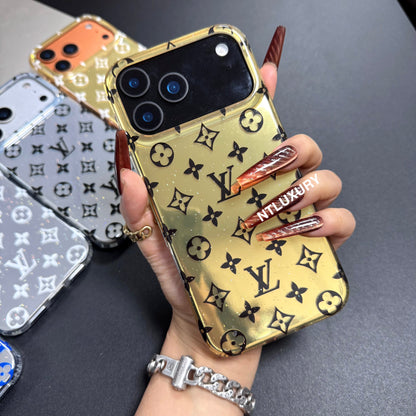 Coque de téléphone Cyber Girl Love
