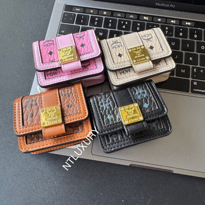 MiCi Design Airpods Case (Universal)