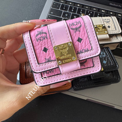 MiCi Design Airpods Case (Universal)