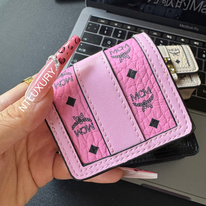 MiCi Design Airpods Case (Universal)