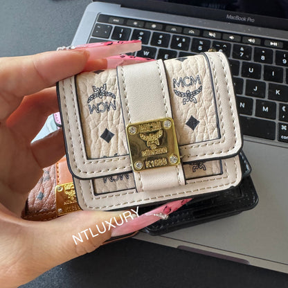 MiCi Design Airpods Case (Universal)