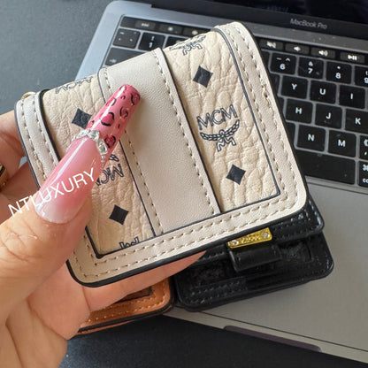 MiCi Design Airpods Case (Universal)
