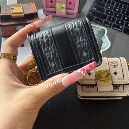 MiCi Design Airpods Case (Universal)