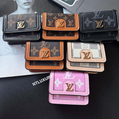 Love Design Airpods Case (Universal)