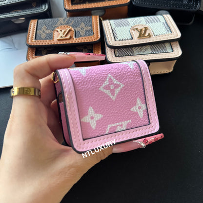 Love Design Airpods Case (Universal)