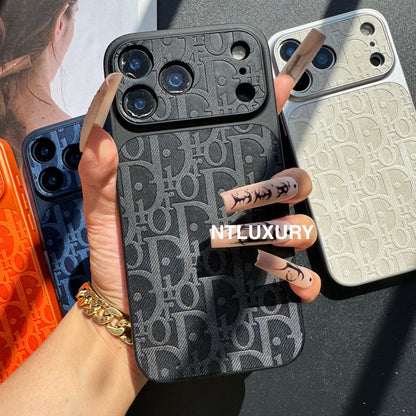 Coque de téléphone Juice Dove Girl