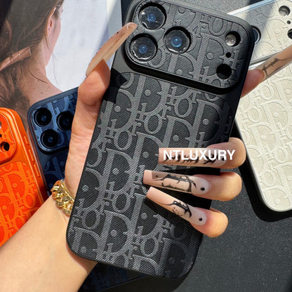 Coque de téléphone Juice Dove Girl
