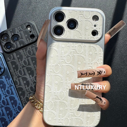 Coque de téléphone Juice Dove Girl