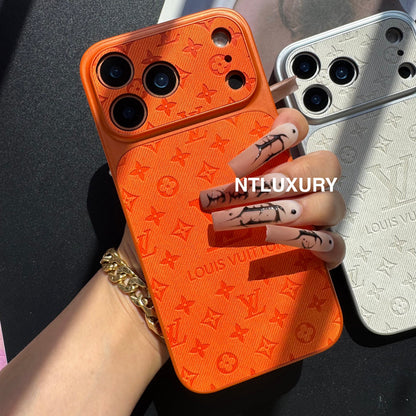 Coque de téléphone Juice Love Girl